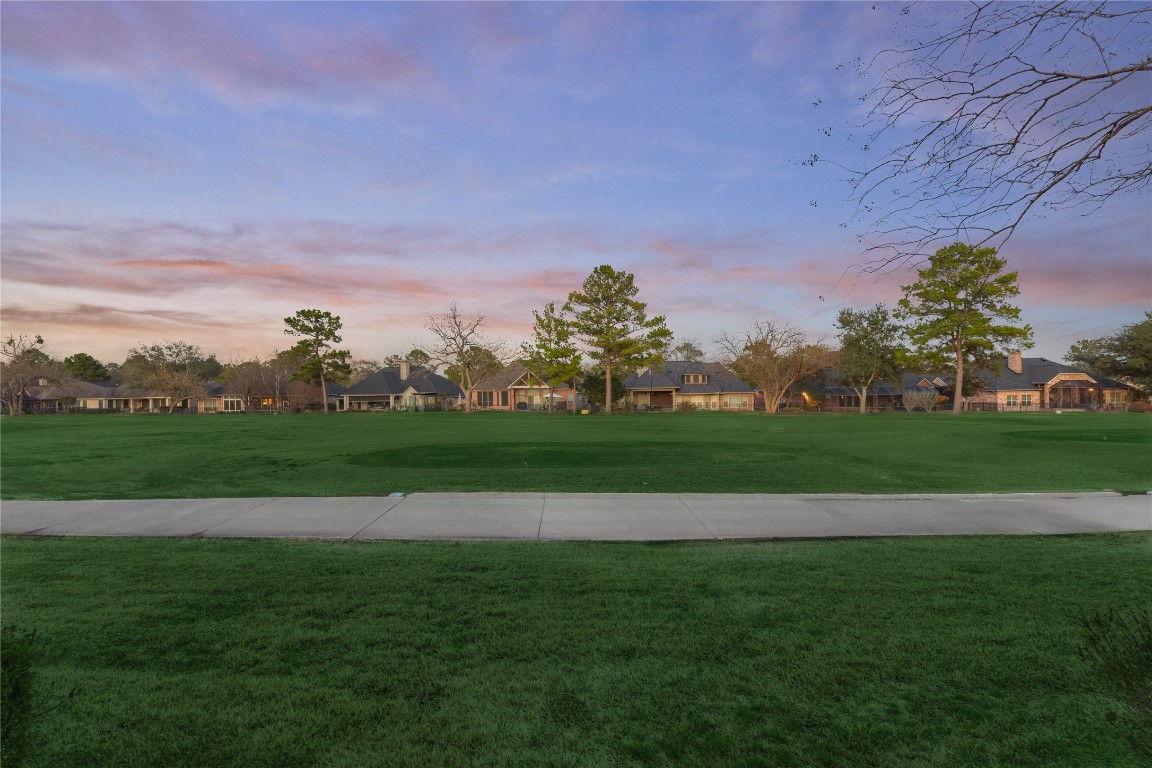 27 Bent Tree Lane Montgomery, TX 77356 - Photo 44 of 50