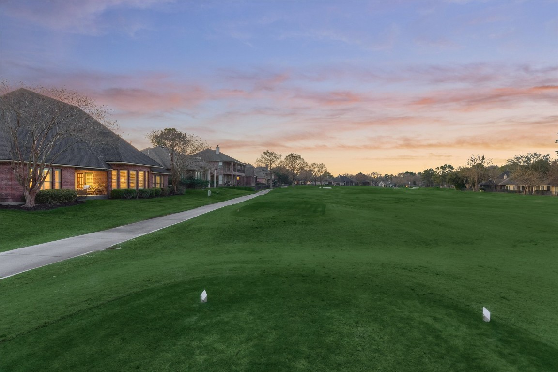 27 Bent Tree Lane Montgomery, TX 77356 - Photo 45 of 50