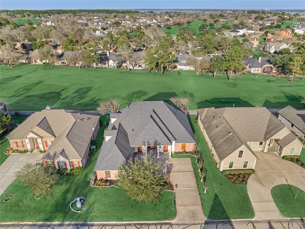 27 Bent Tree Lane Montgomery, TX 77356 - Photo 47 of 50