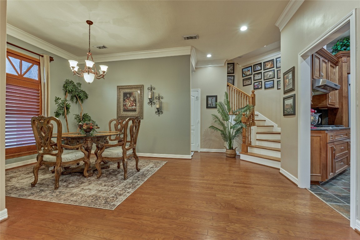 27 Bent Tree Lane Montgomery, TX 77356 - Photo 9 of 50