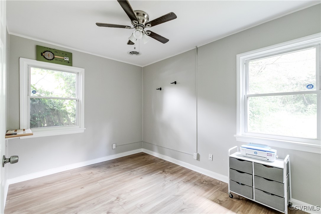 3431 Reynolds Road Richmond, VA 23223 - Photo 8 of 16 Gallery Image 8