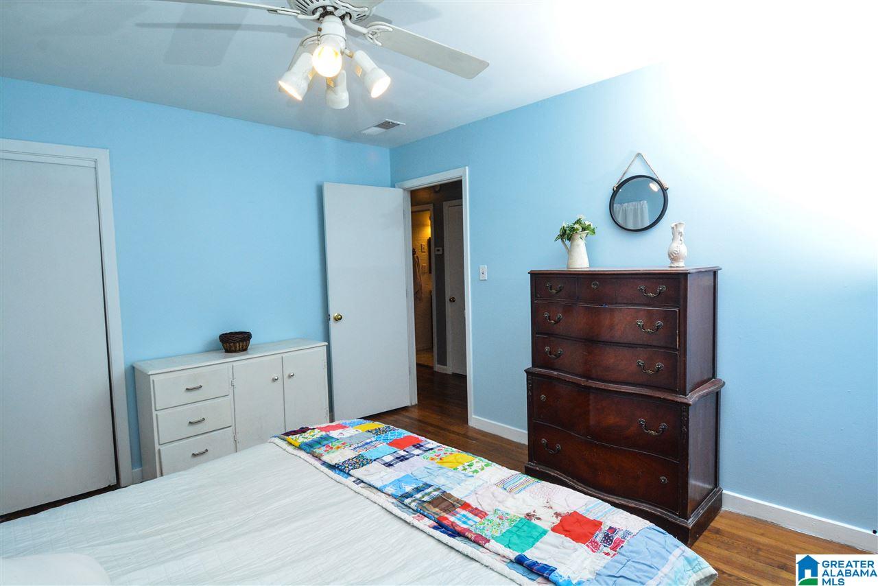 108 Hardy Road Bessemer, AL 35023 - Photo 10 of 23
