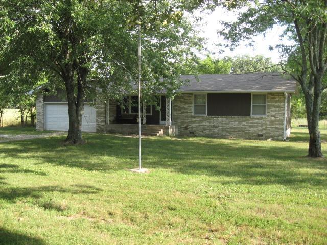 3880 New Hope Road Fordland, MO 65652 - Photo 1 of 1 Primary Photo