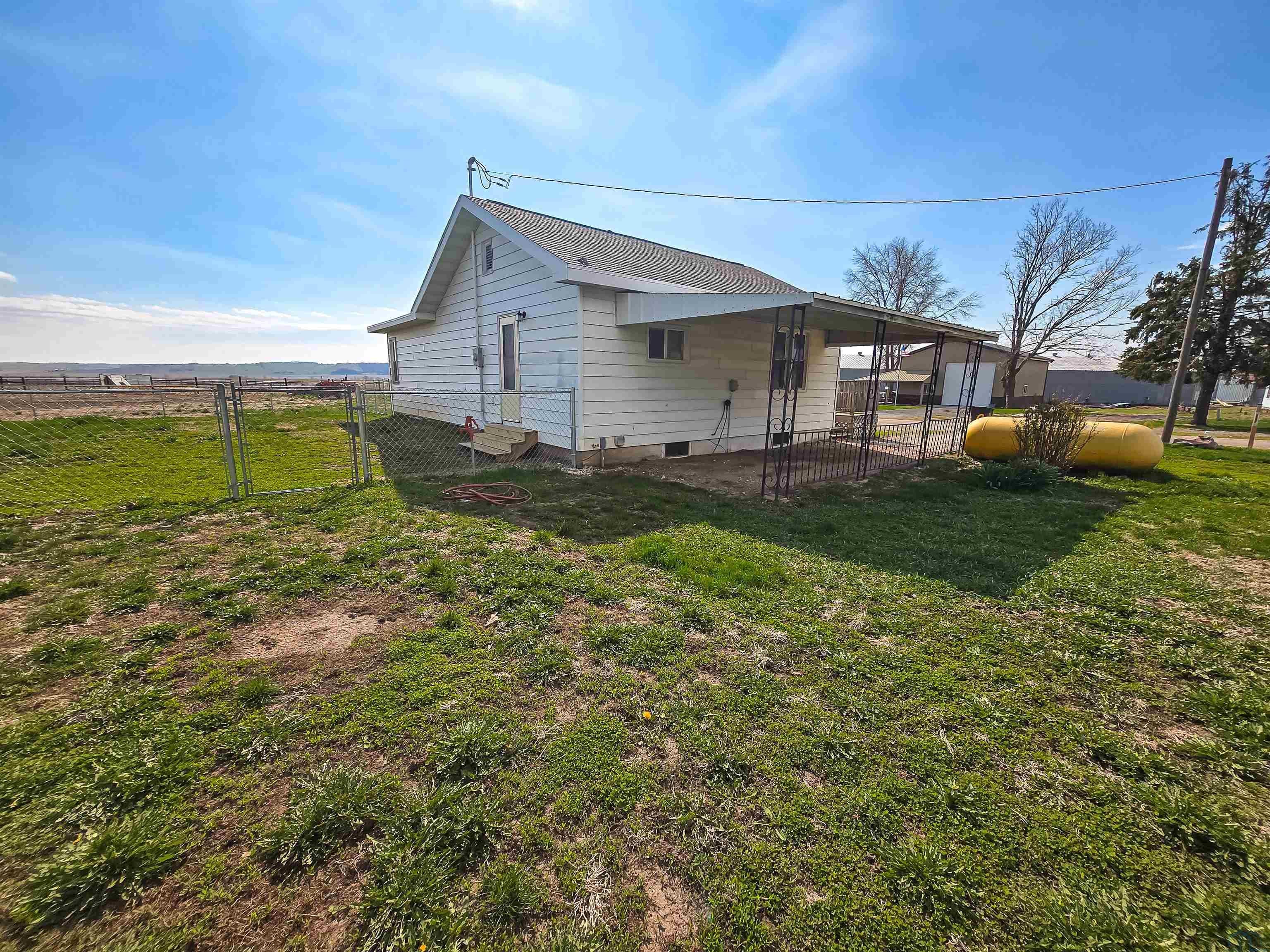 309 3rd Street Rodney, IA 51051 - Photo 23 of 24 Gallery Image 23
