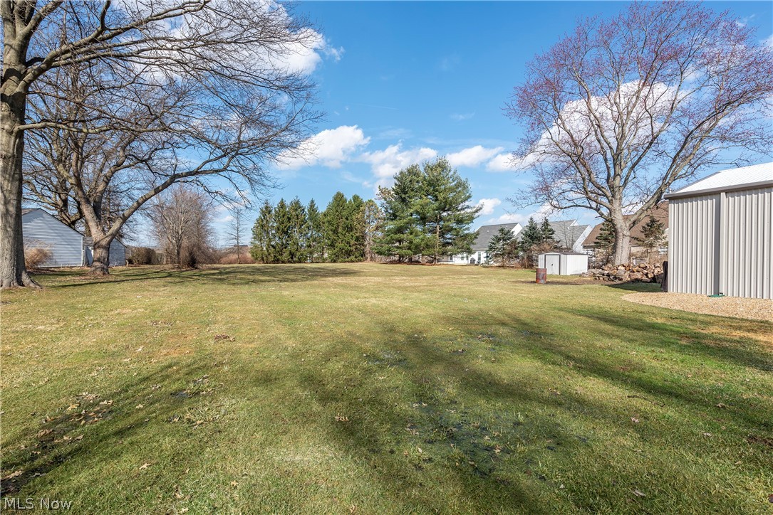 33224 Bagley Road North Ridgeville, OH 44039 - Photo 34 of 35 Gallery Image 34