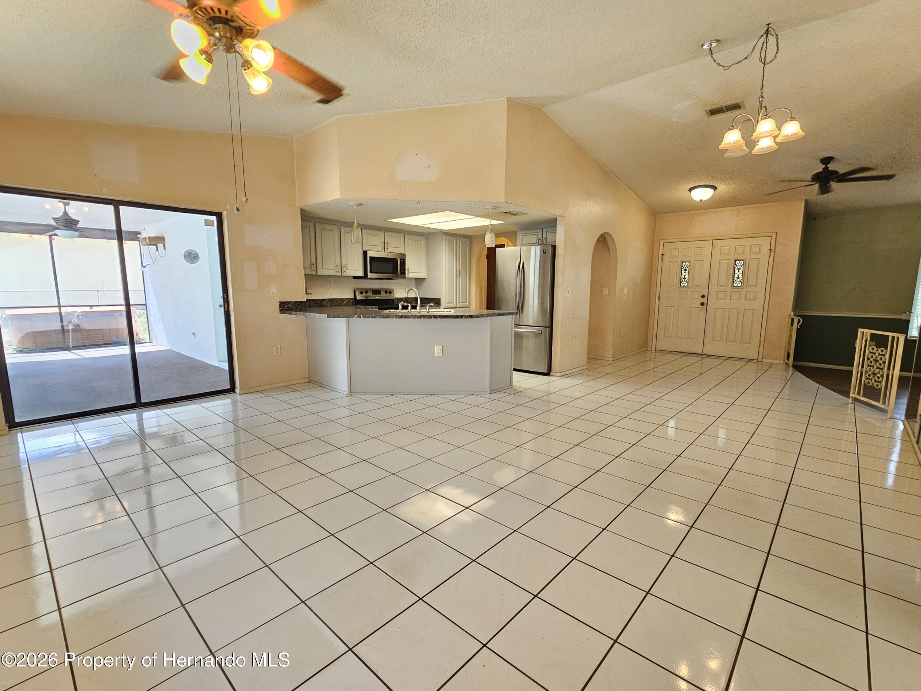 430 Portland Avenue Spring Hill, FL 34606 - Photo 4 of 14