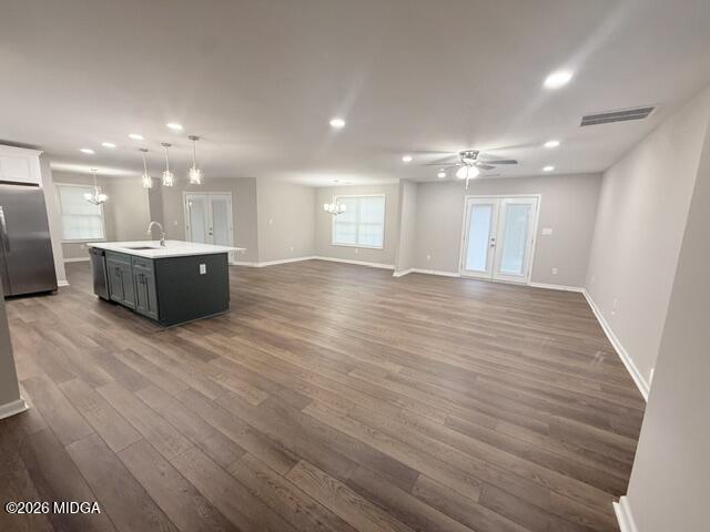 2660 Heath Road Macon, GA 31220 - Photo 4 of 26 heathdoorliv
