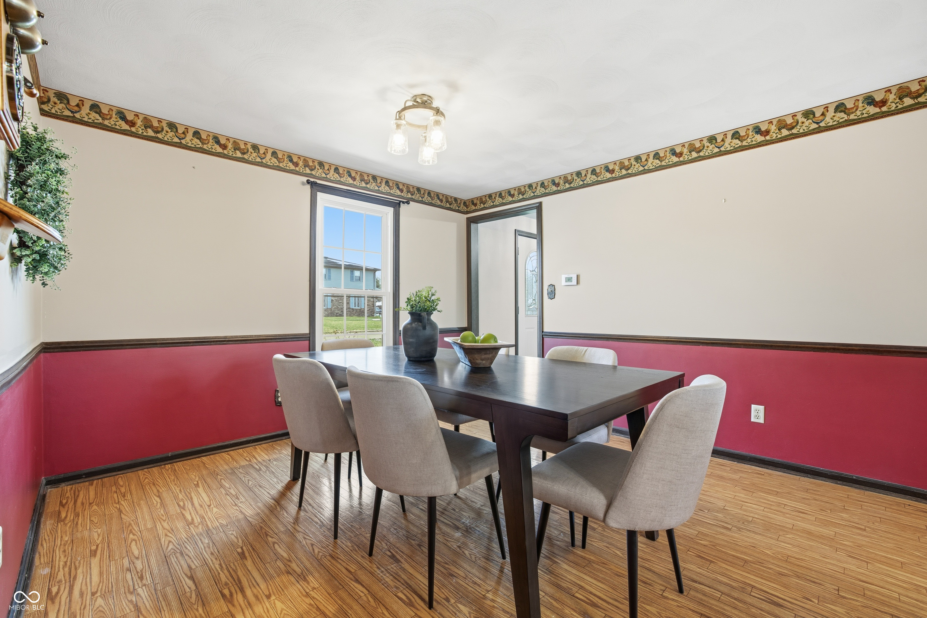 4981 Haverstick Way Anderson, IN 46012 - Photo 12 of 28