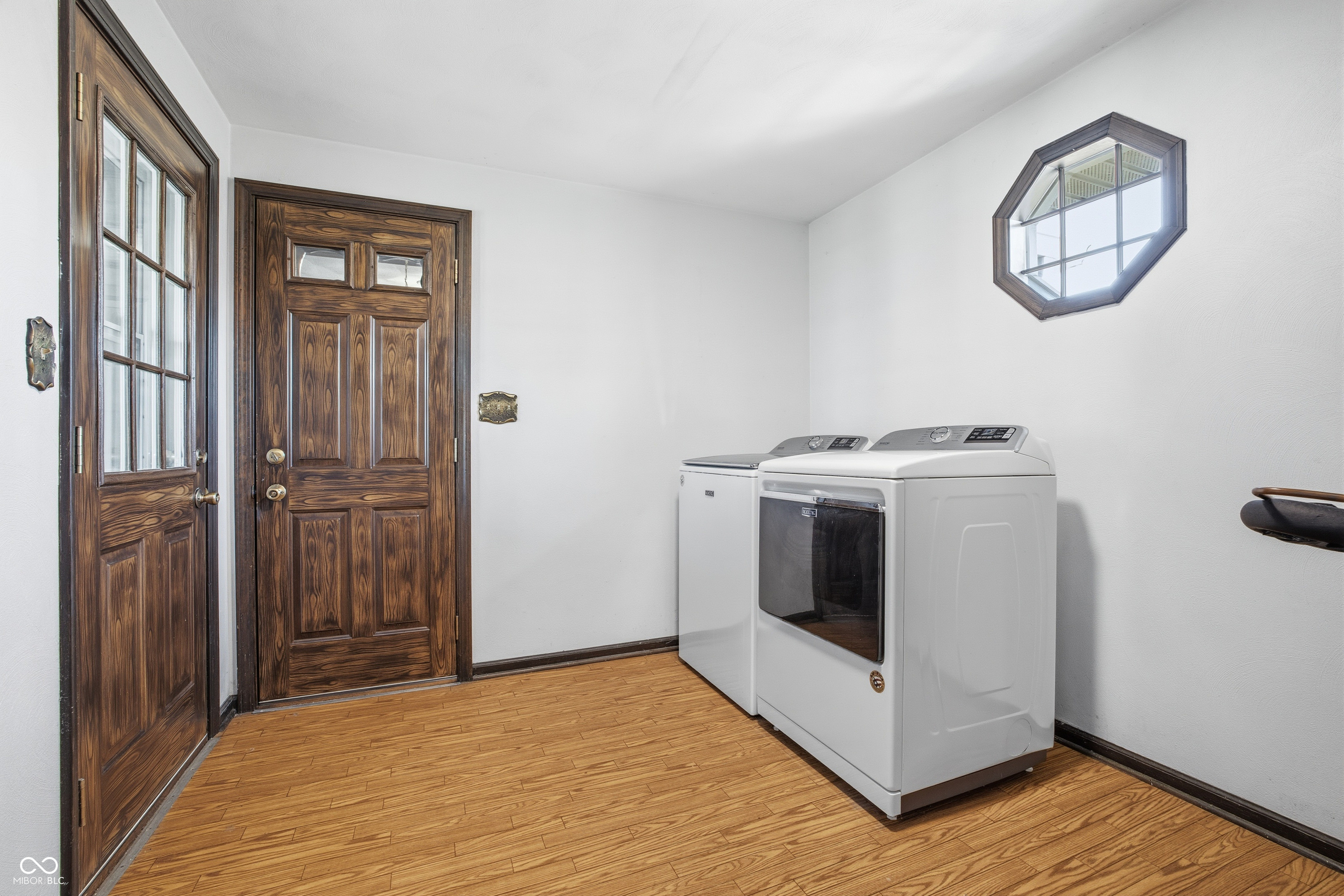 4981 Haverstick Way Anderson, IN 46012 - Photo 13 of 28