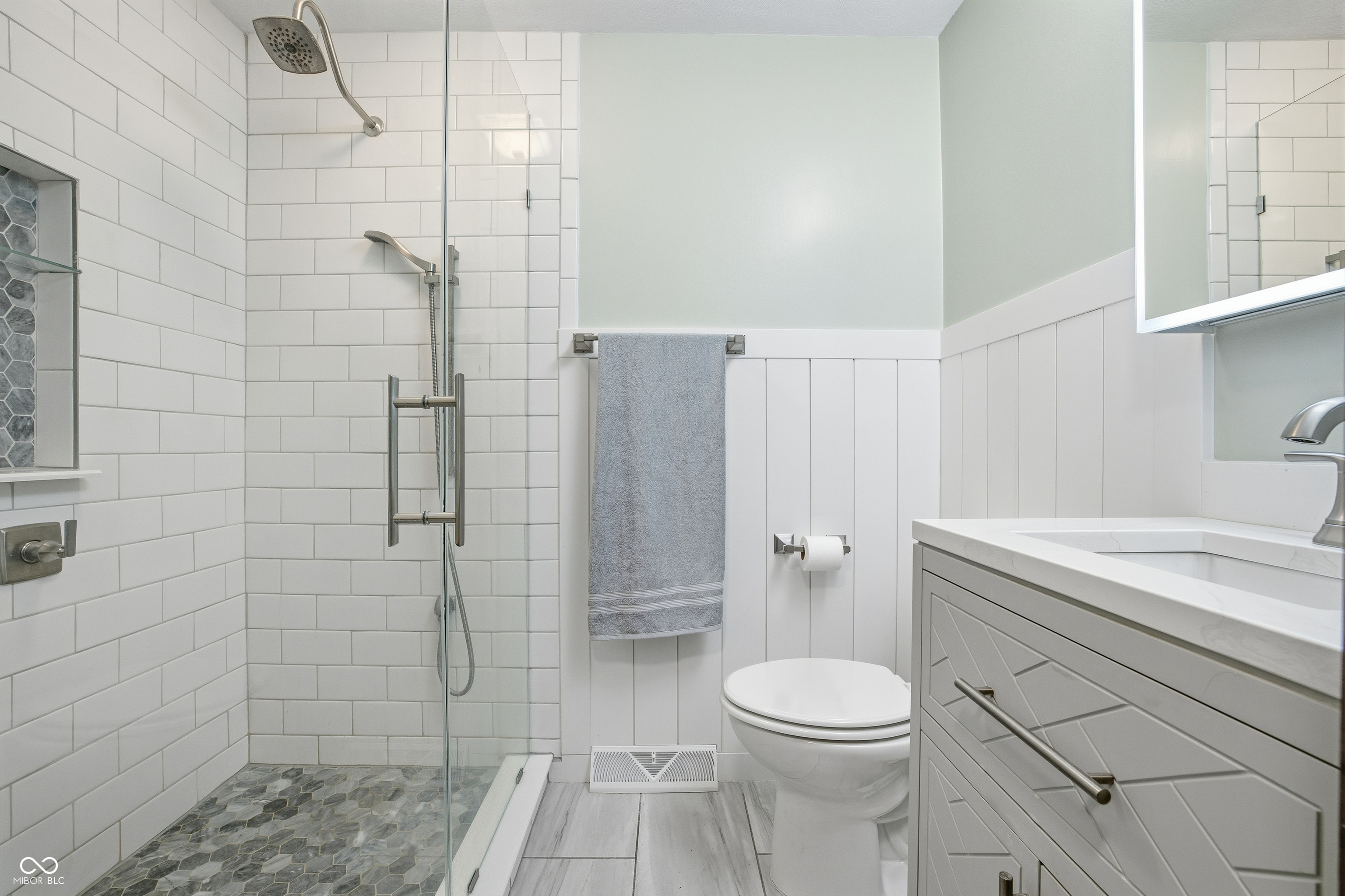 4981 Haverstick Way Anderson, IN 46012 - Photo 14 of 28