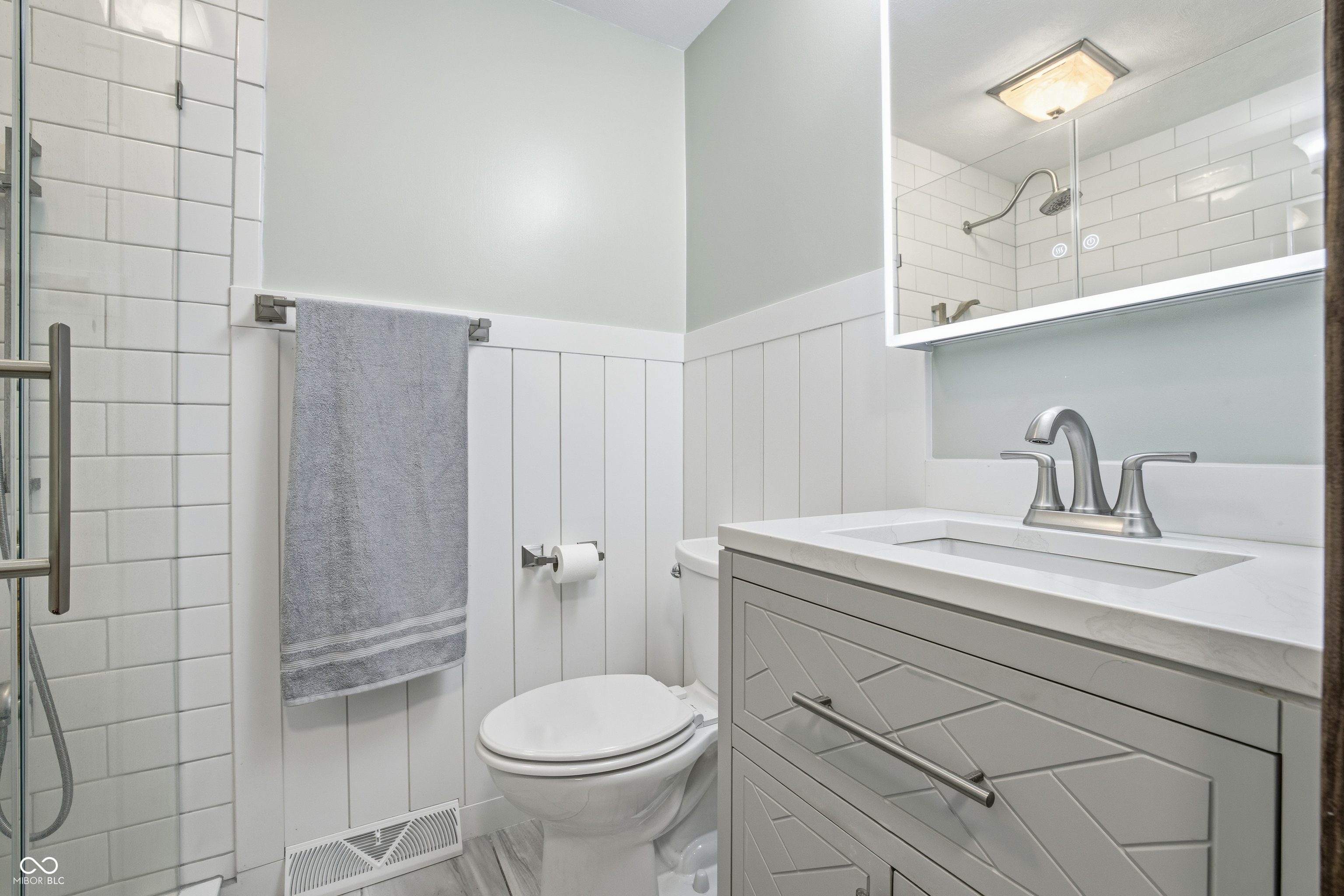 4981 Haverstick Way Anderson, IN 46012 - Photo 15 of 28