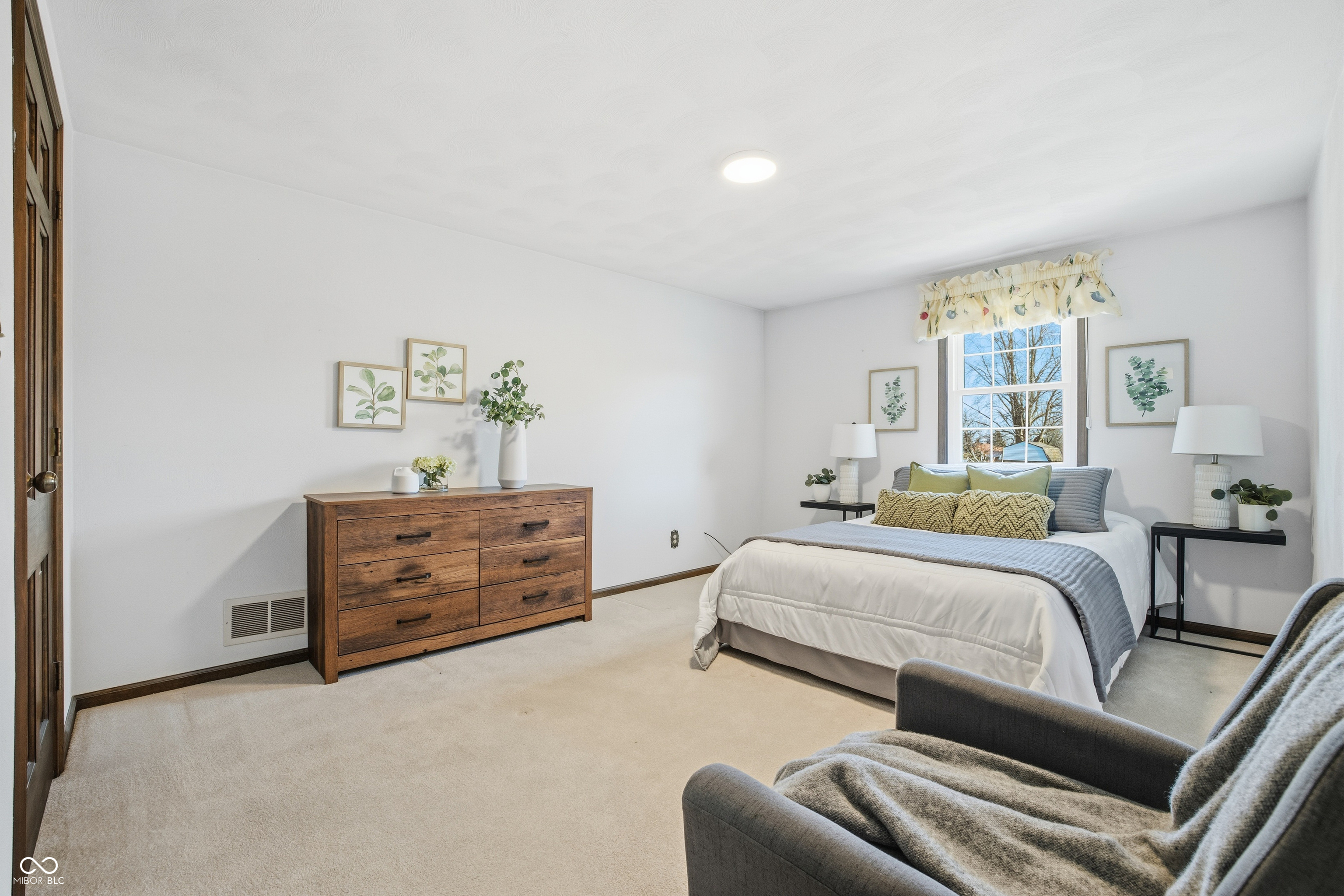 4981 Haverstick Way Anderson, IN 46012 - Photo 16 of 28