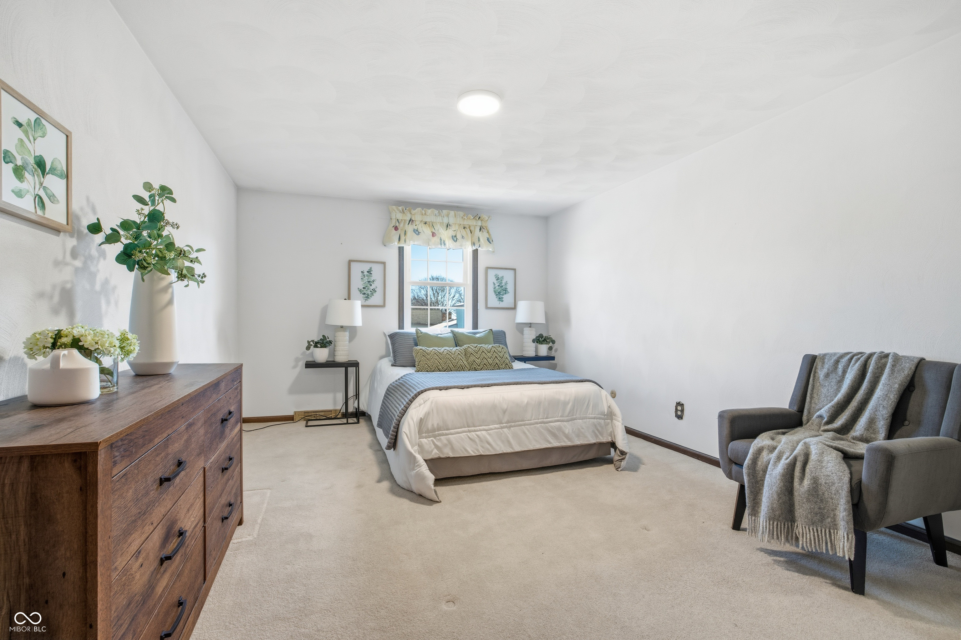 4981 Haverstick Way Anderson, IN 46012 - Photo 17 of 28