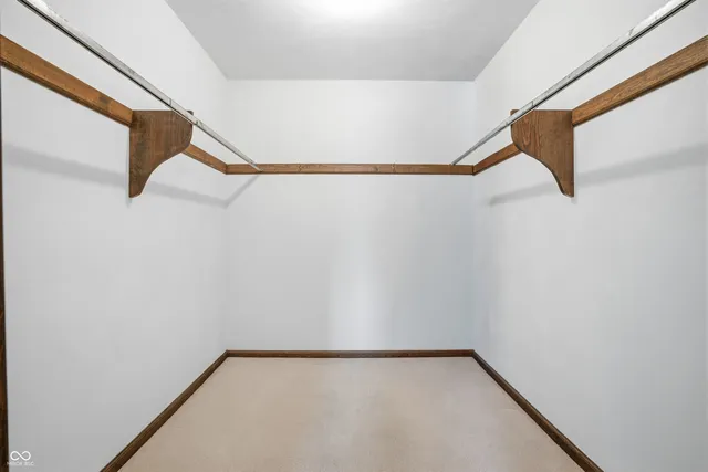 $239,900 | 4981 Haverstick Way, Anderson, IN 46012