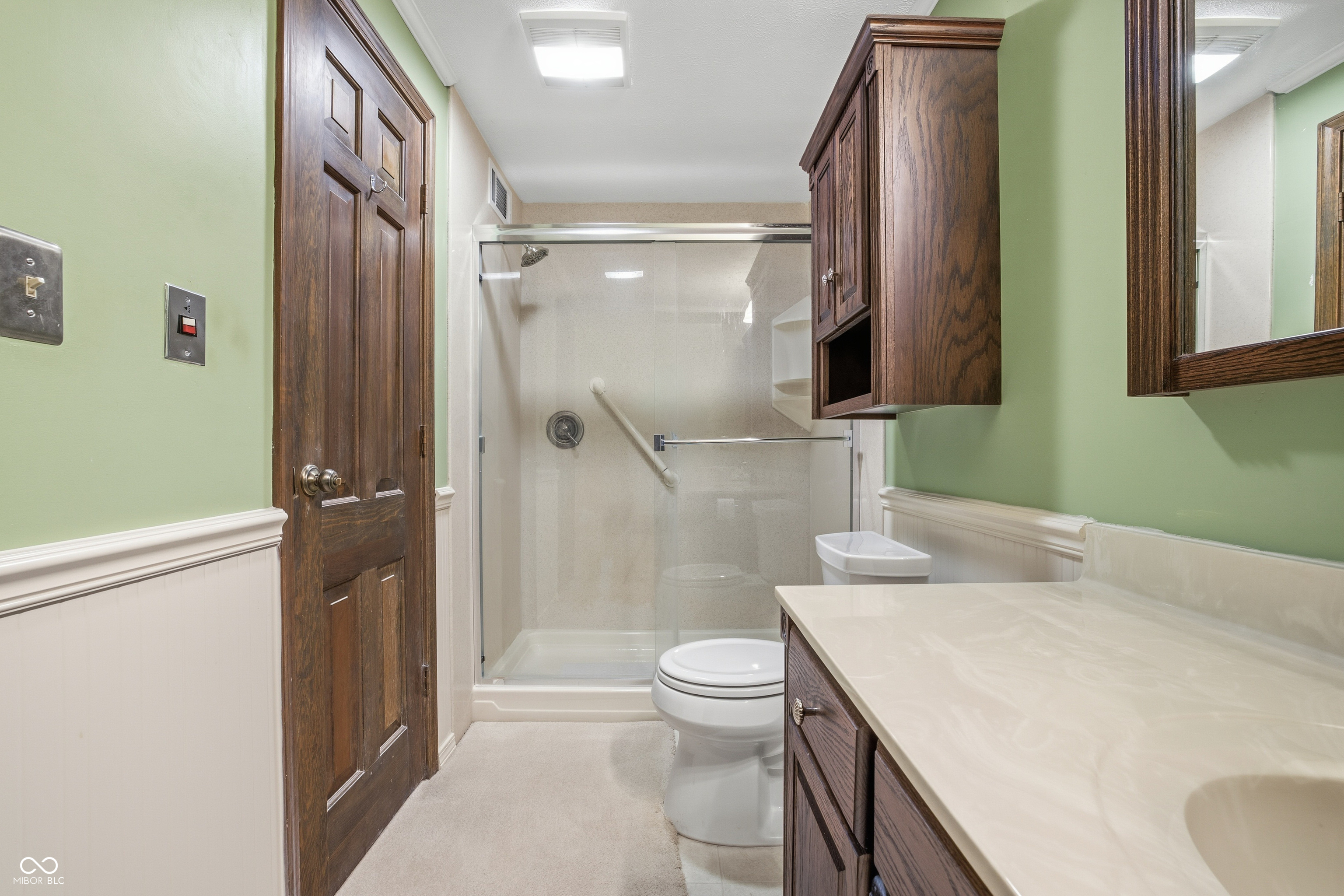 4981 Haverstick Way Anderson, IN 46012 - Photo 20 of 28