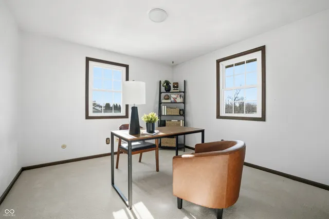 $239,900 | 4981 Haverstick Way, Anderson, IN 46012