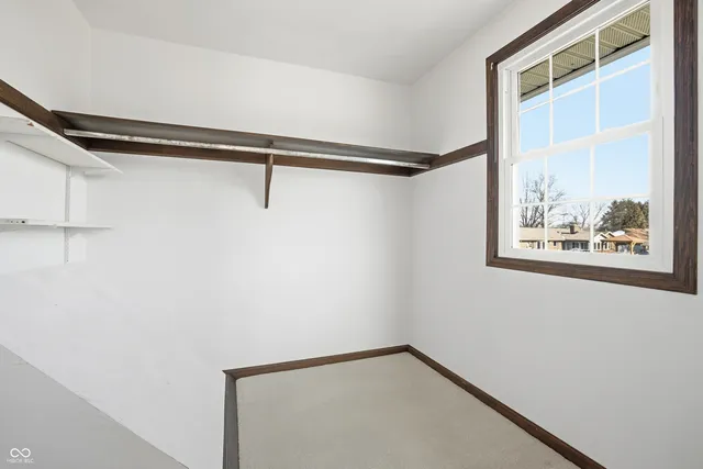 $239,900 | 4981 Haverstick Way, Anderson, IN 46012