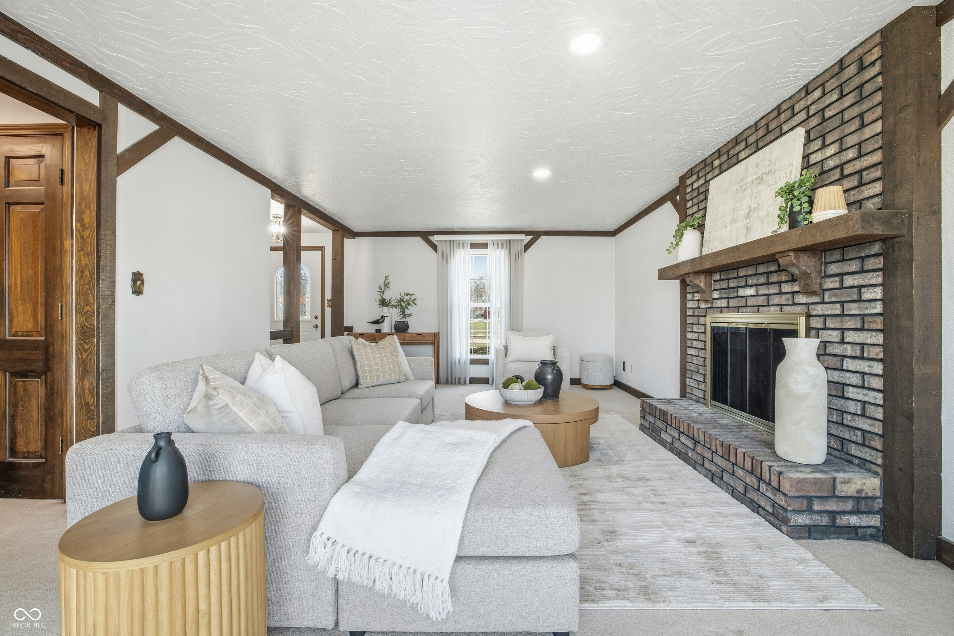 4981 Haverstick Way Anderson, IN 46012 - Photo 7 of 28