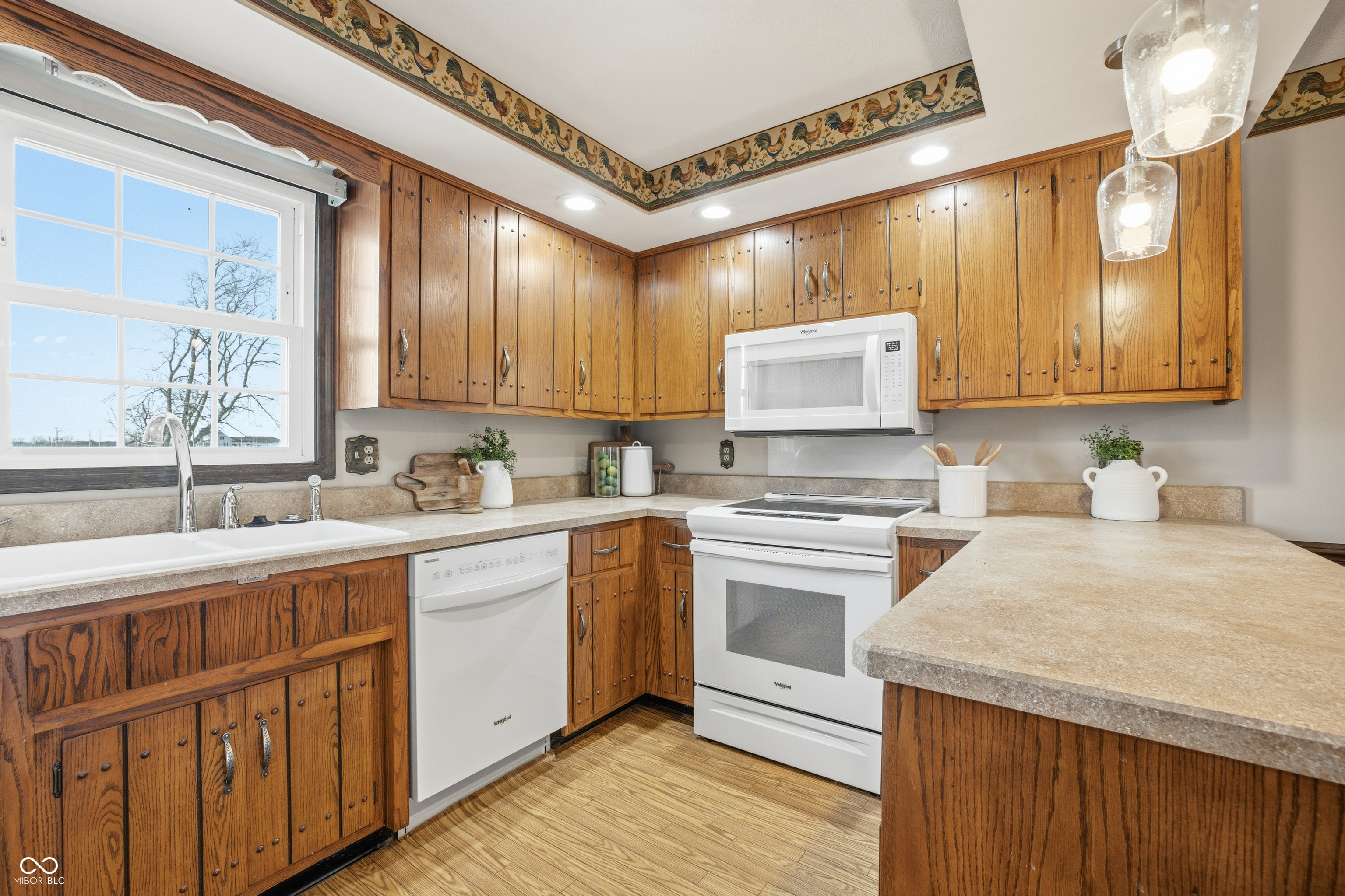 4981 Haverstick Way Anderson, IN 46012 - Photo 9 of 28