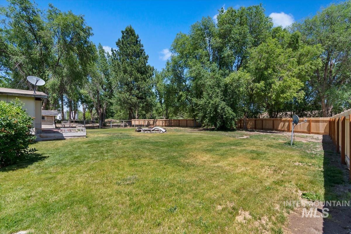 1780 Sand Hollow Road Caldwell, ID 83607 - Photo 25 of 33