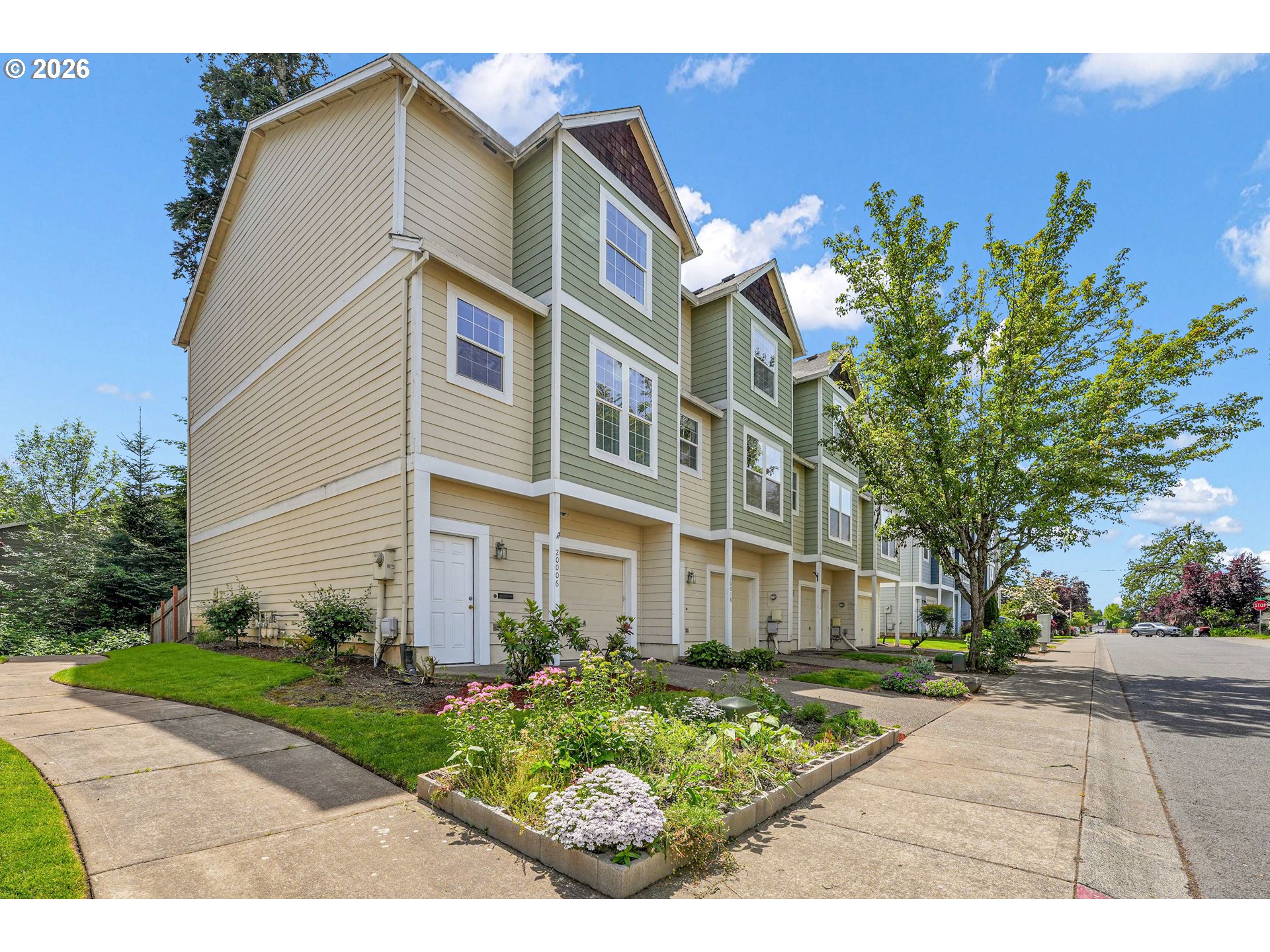 20006 Southwest Monson Street Beaverton, OR 97003 - Photo 44 of 45