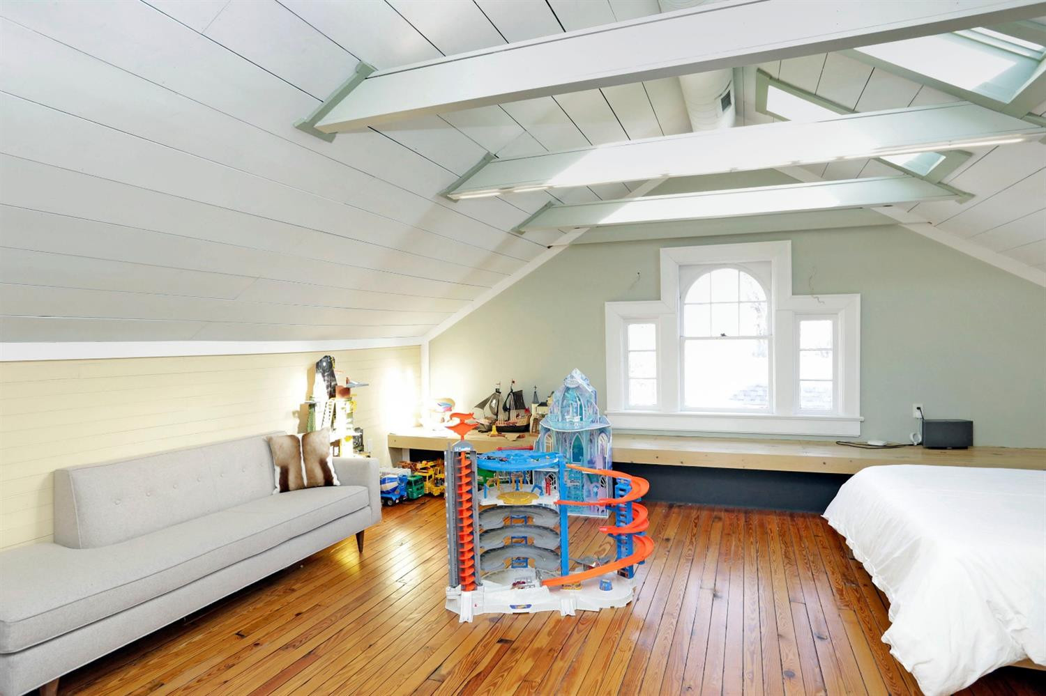 134 McDowell Road Lexington, KY 40502 - Photo 26 of 34 Listing Photo