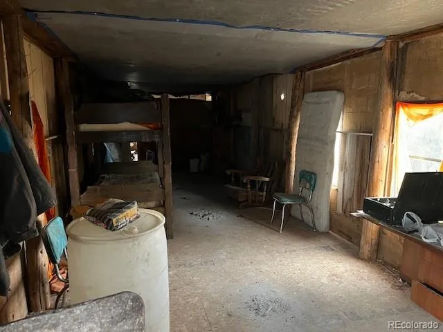 $18,500 | Lot 2 23rd Street, Blanca, CO 81123