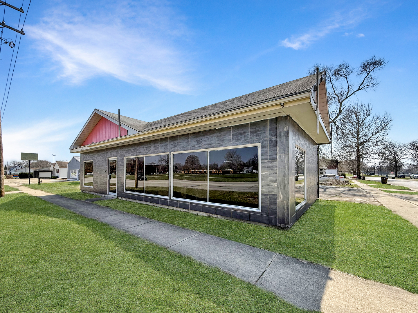 500 East Champaign Avenue Rantoul, IL 61866 - Photo 2 of 3