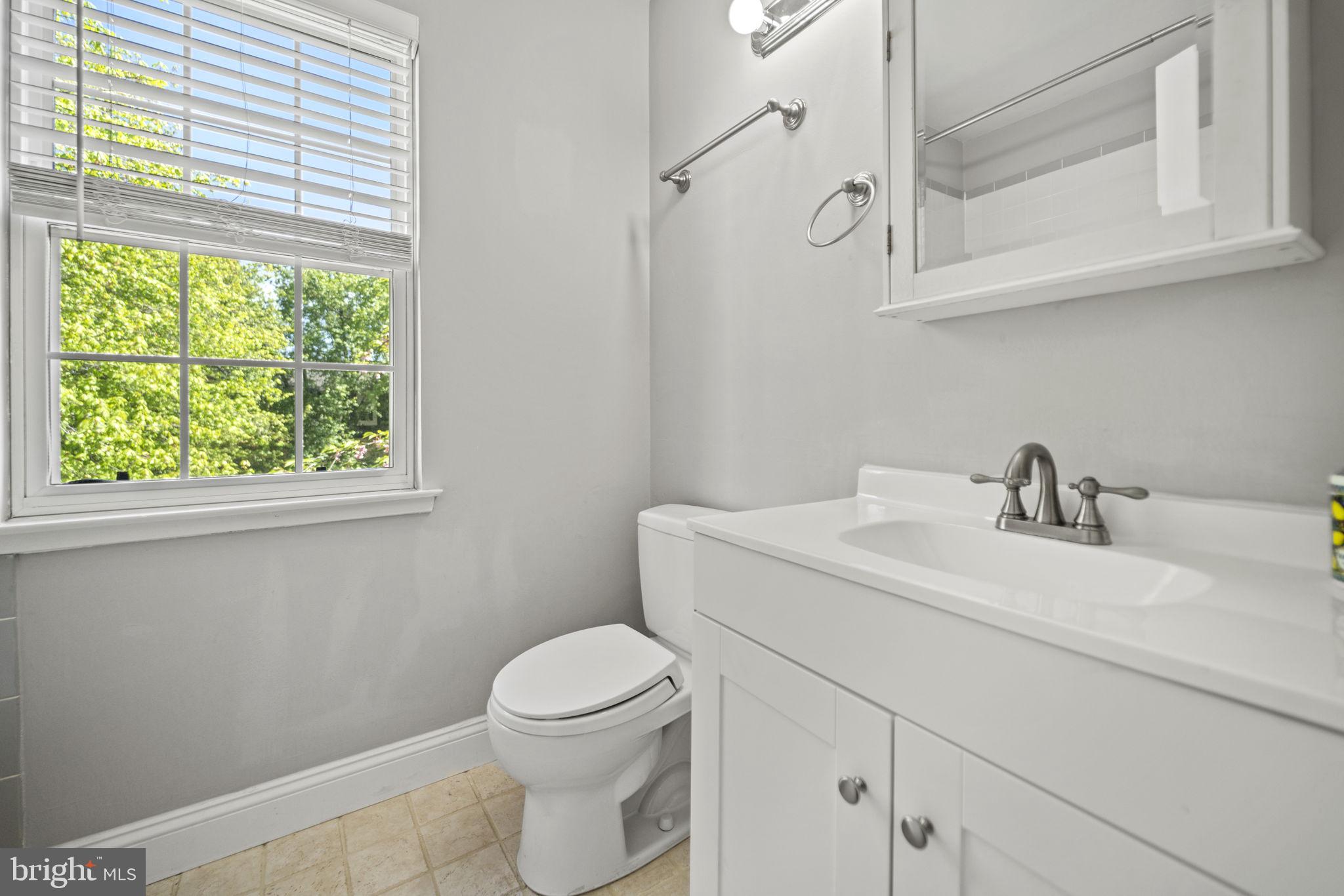 2362 Hunters Square Court Reston, VA 20191 - Photo 16 of 42