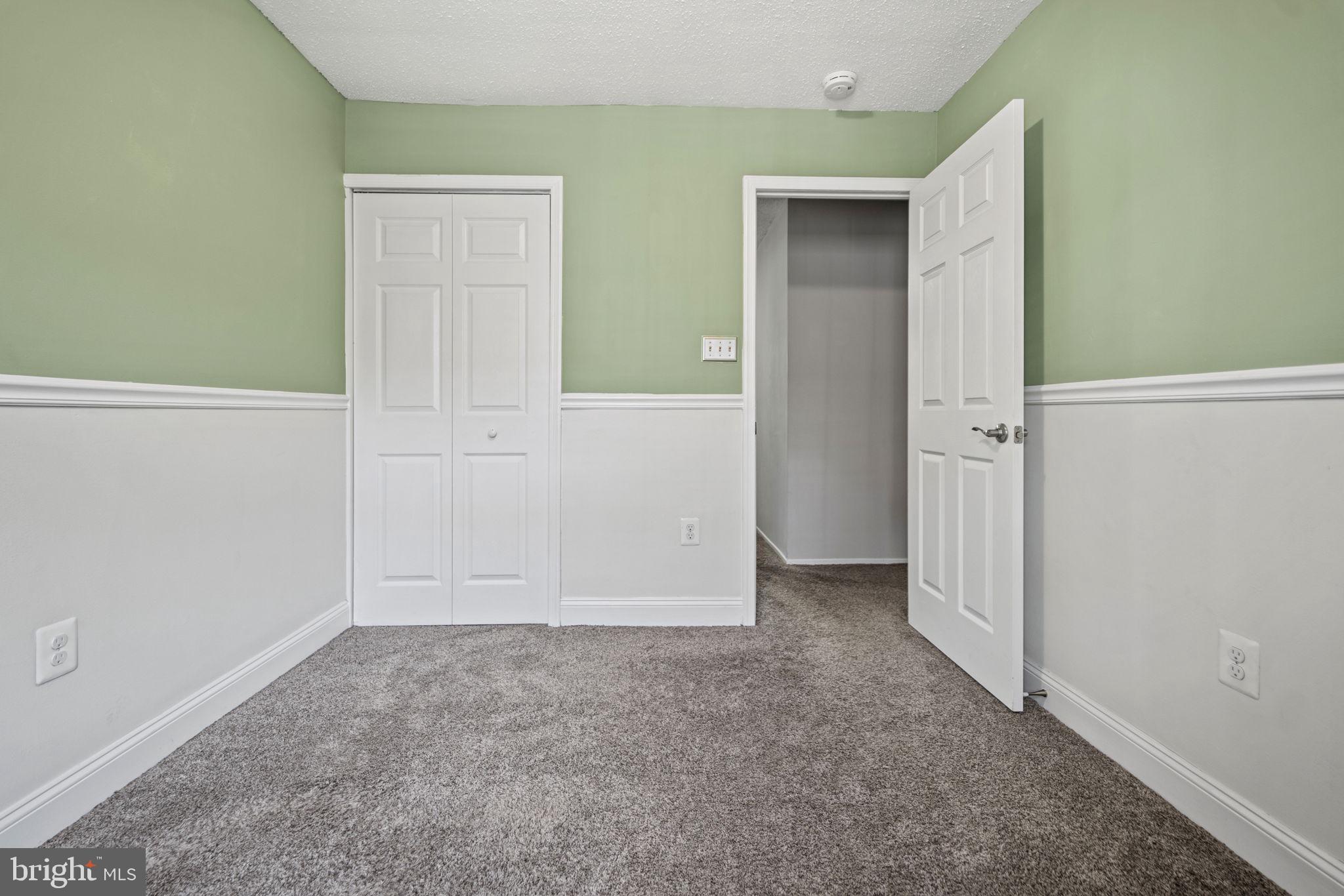 2362 Hunters Square Court Reston, VA 20191 - Photo 21 of 42