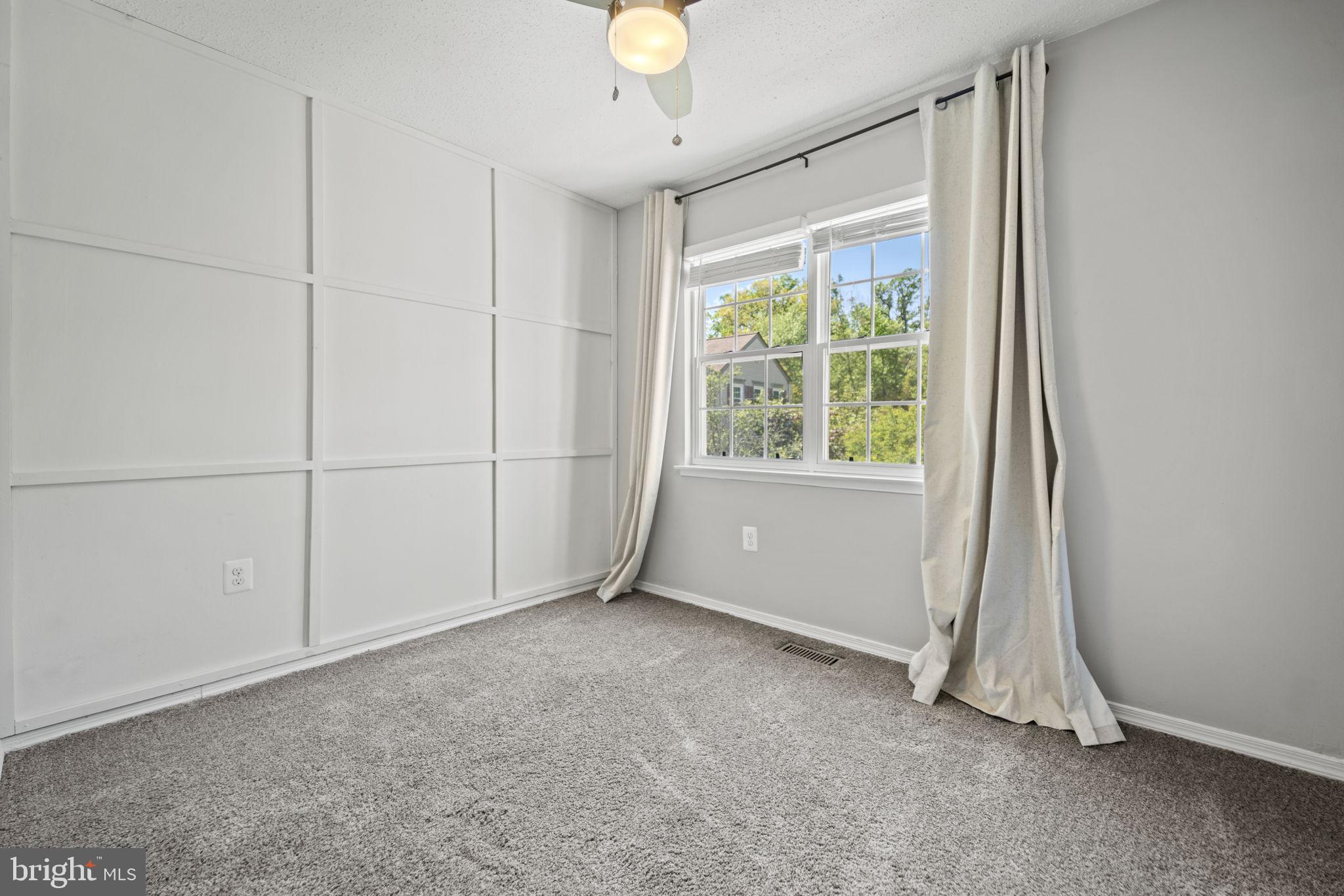 2362 Hunters Square Court Reston, VA 20191 - Photo 22 of 42