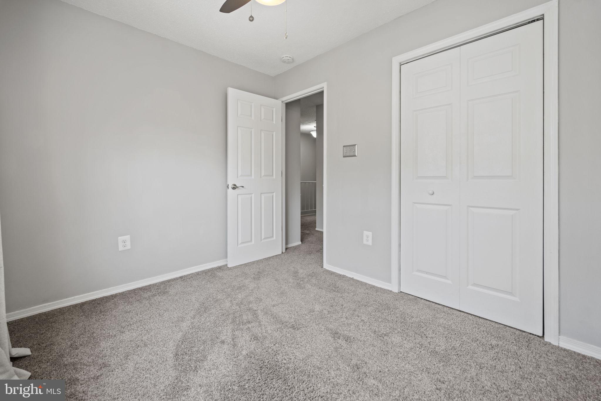 2362 Hunters Square Court Reston, VA 20191 - Photo 23 of 42