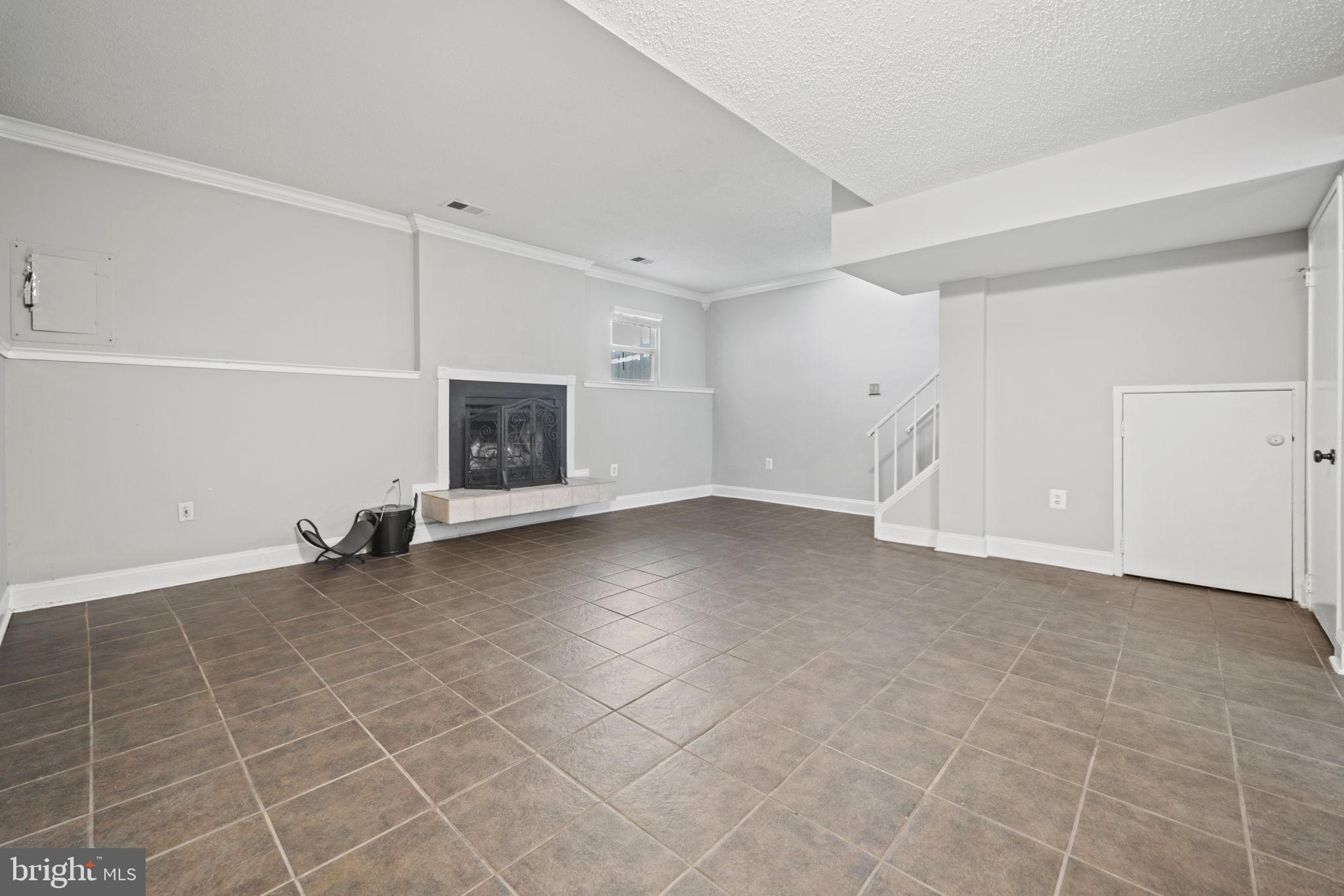 2362 Hunters Square Court Reston, VA 20191 - Photo 26 of 42