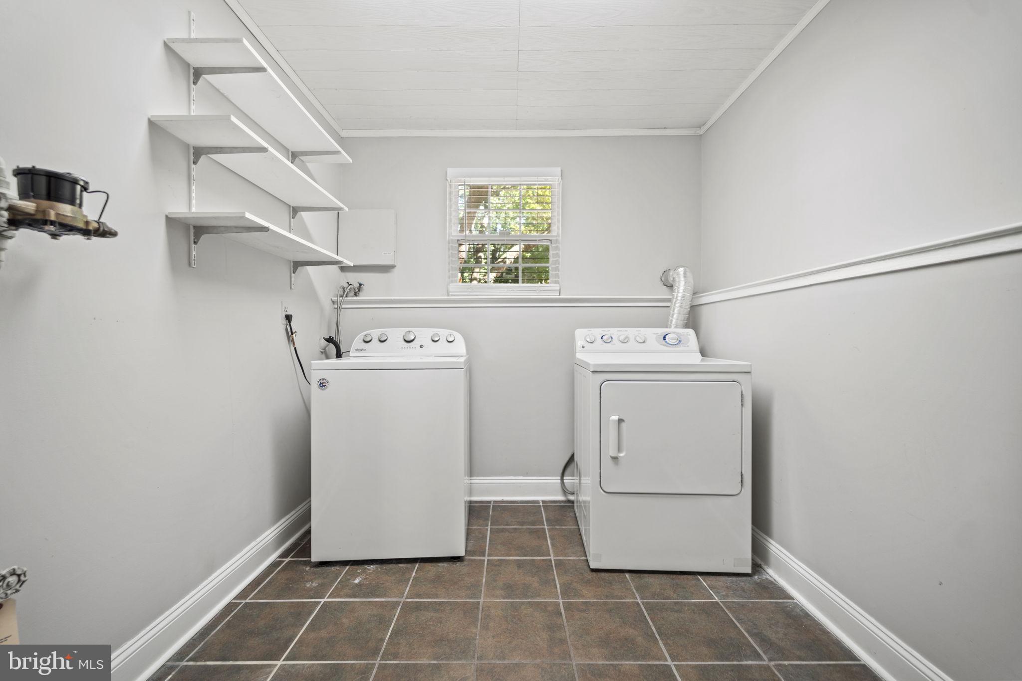 2362 Hunters Square Court Reston, VA 20191 - Photo 29 of 42