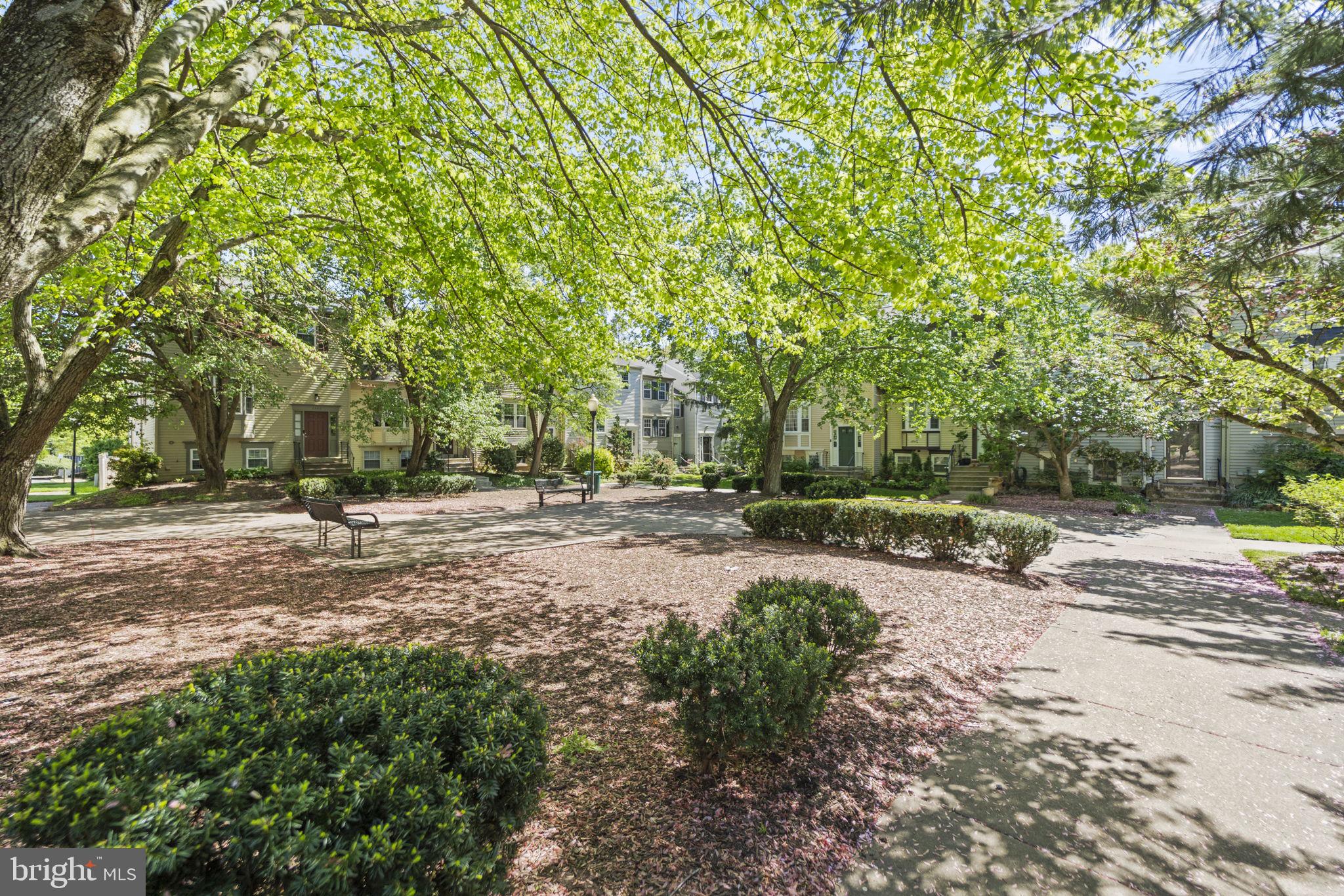 2362 Hunters Square Court Reston, VA 20191 - Photo 38 of 42