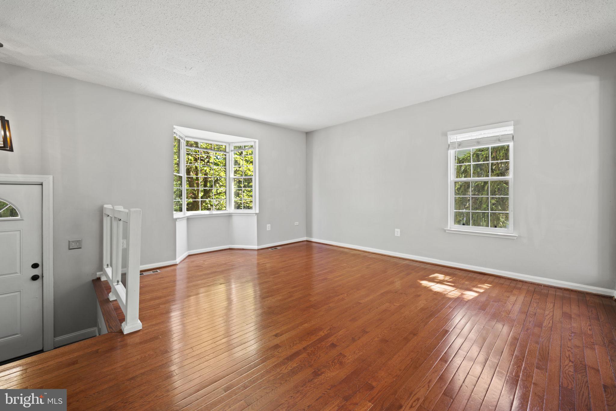 2362 Hunters Square Court Reston, VA 20191 - Photo 5 of 42