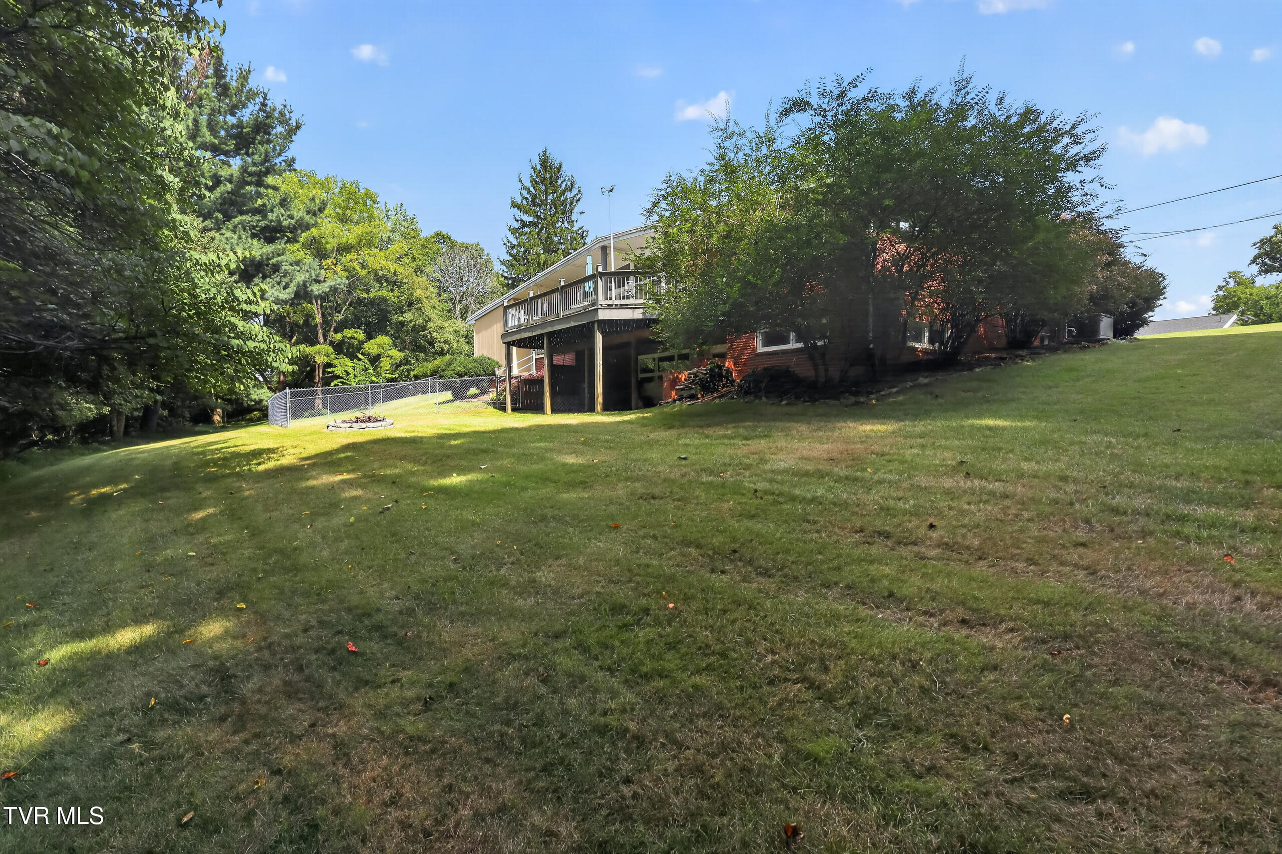 4616 Old Stage Road Kingsport, TN 37664 - Photo 34 of 54 34