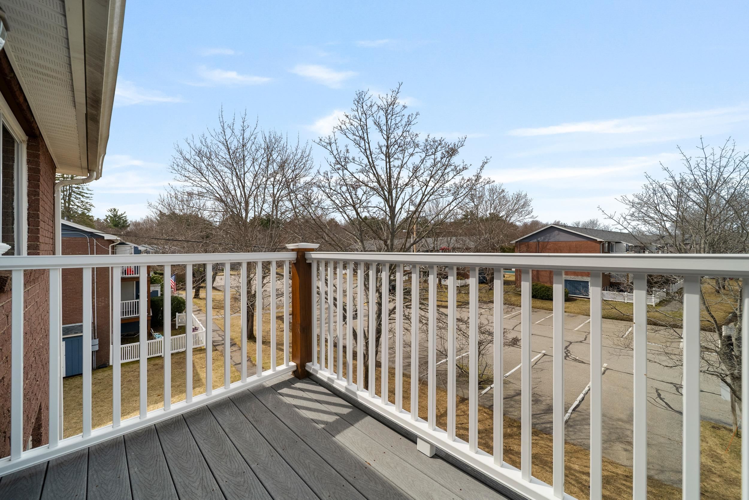 24 Seabury, Unit 24 Hampton, NH 03842 - Photo 21 of 30