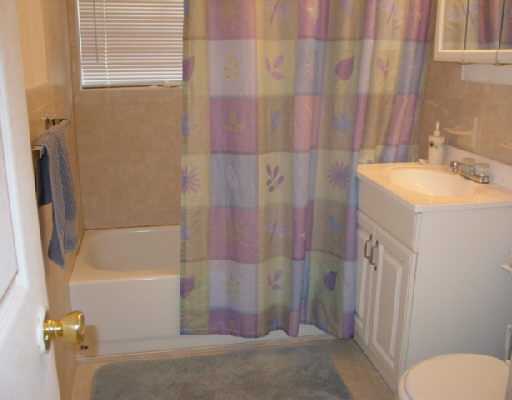 2250 Northwest 3rd Avenue Boca Raton, FL 33431 - Photo 1 of 3 Primary Photo