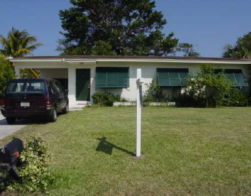 2250 Northwest 3rd Avenue Boca Raton, FL 33431 - Photo 2 of 3 Additional Photo