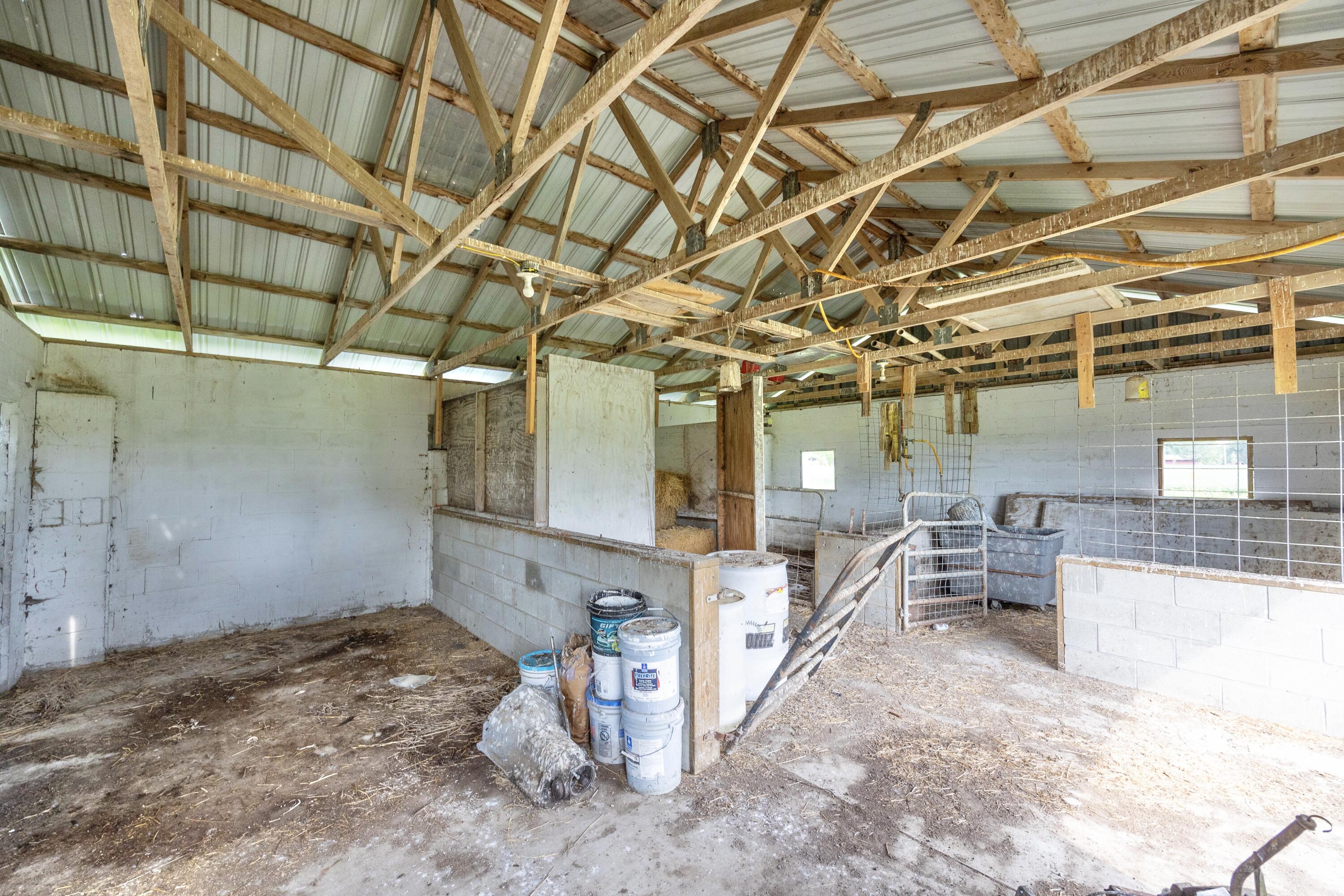 6336 St Johns Road Lima, OH 45806 - Photo 13 of 27