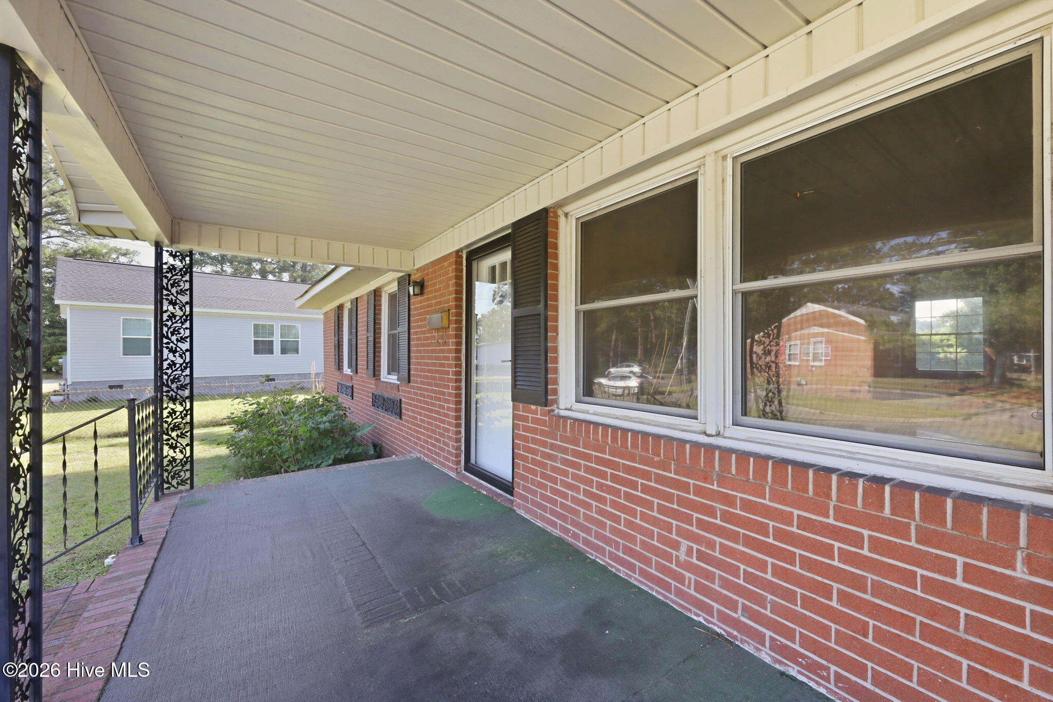 4415 Reaves Road Ayden, NC 28513 - Photo 37 of 52