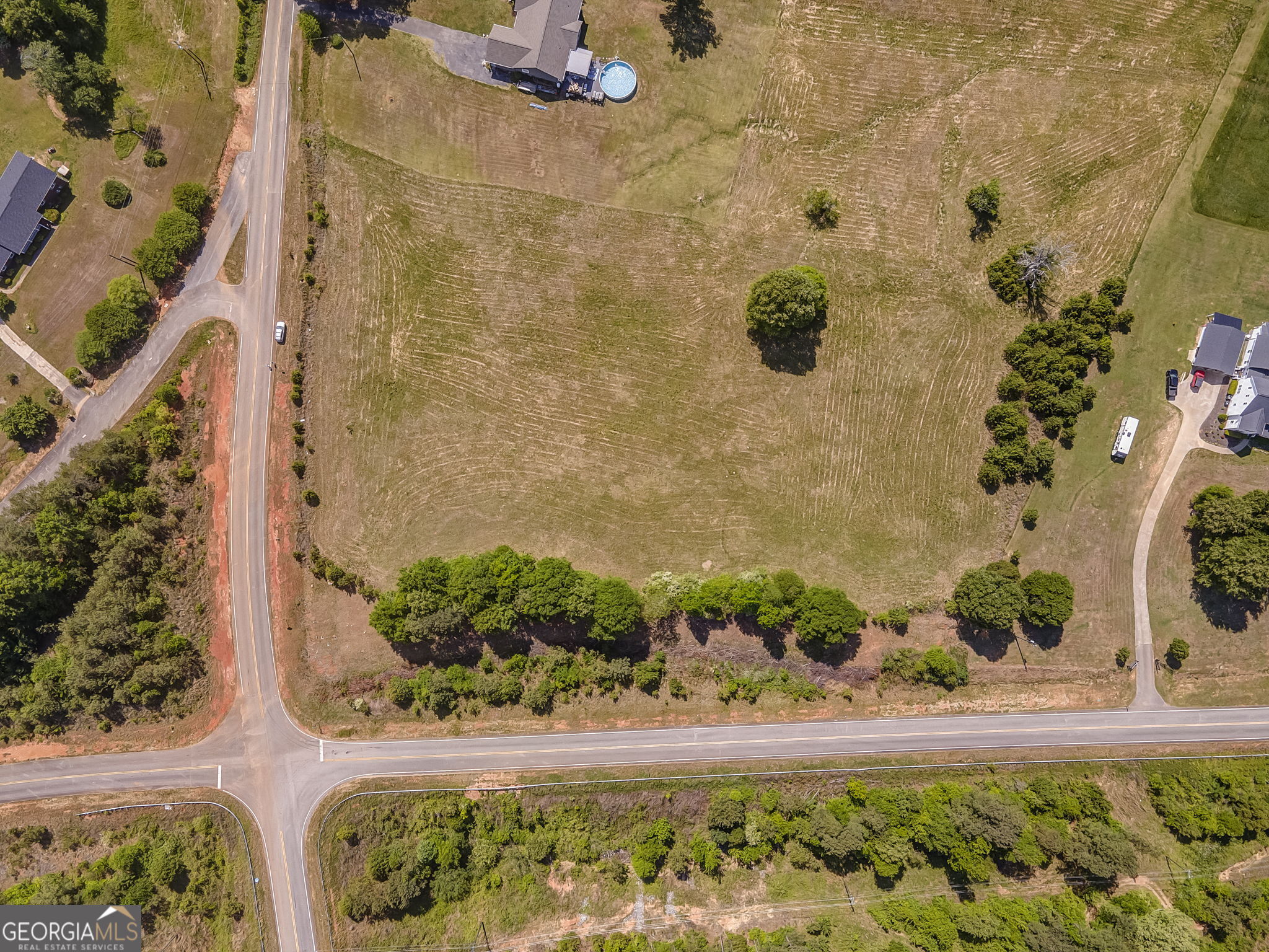 0 Ausburn Road Rome, GA 30165 - Photo 6 of 10