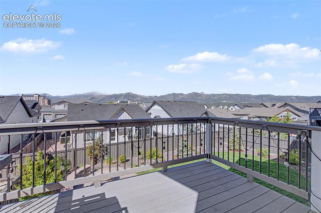 11634 Justify Drive Colorado Springs, CO 80921 - Photo 39 of 46