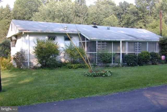 2606 Neagle Road Middletown, PA 17057 - Photo 1 of 3 Gallery Image 1