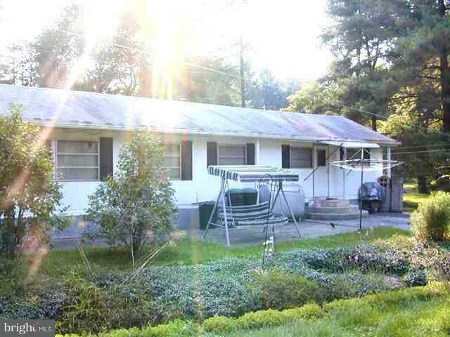 2606 Neagle Road Middletown, PA 17057 - Photo 2 of 3 Gallery Image 2