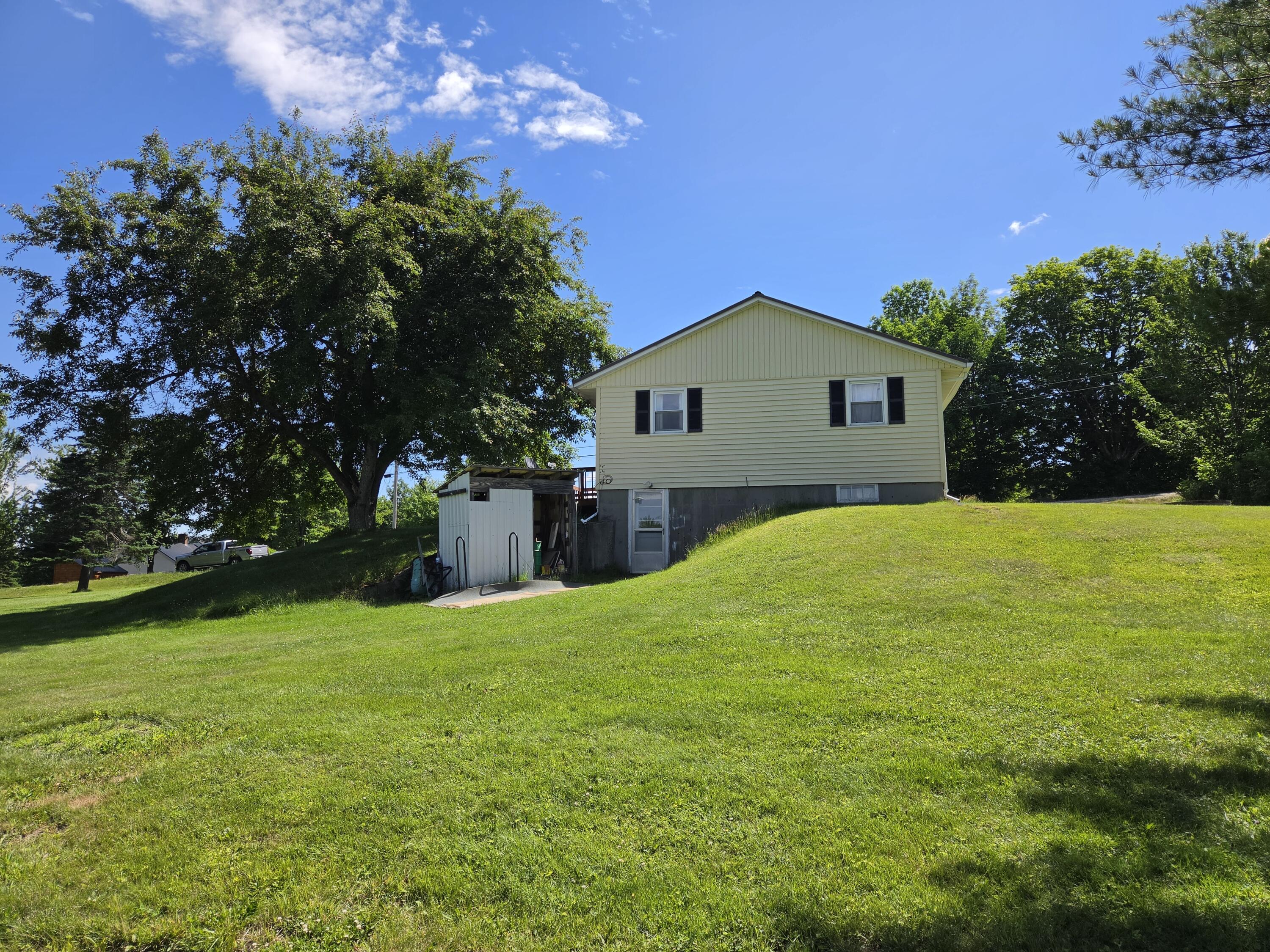 220 Macomber Hill Road Jay, ME 04239 - Photo 42 of 48 20260625_103534