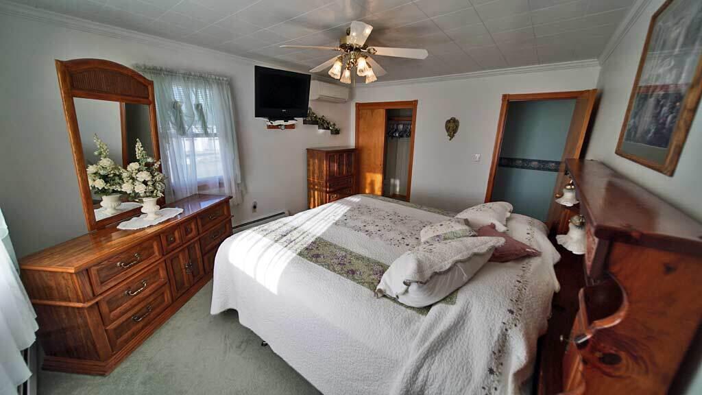 154 Calais Road Houlton, ME 04730 - Photo 51 of 79 154-calais-rd-hodgdon-me-67