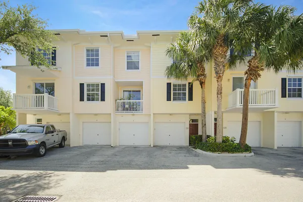 $380,000 | 175 Galicia Way, Unit 210, Jupiter, FL 33458