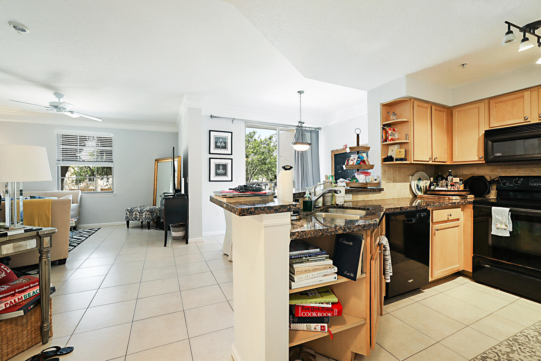 175 Galicia Way, Unit 210 Jupiter, FL 33458 - Photo 11 of 17 175 Galicia Way Unit 210 Edited-10